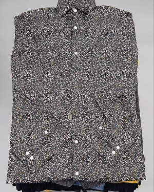 Купить JACK JONES men mix 104#18 кг, ЛОТ №7043 оптом в Кызыле и республике Тыва