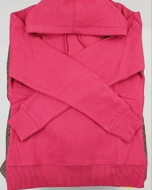 Купить JACK JONES men mix 104#18 кг, ЛОТ №7044 оптом в Кызыле и республике Тыва