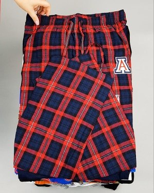 Фотография  222 - Пижамы СТОК CAN 084#10 кг, ЛОТ №6974 оптом в Кызыле и республике Тыва