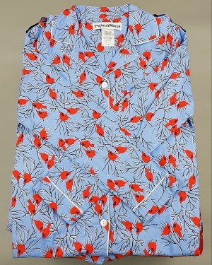 Купить Пижамы СТОК CAN 084#10 кг, ЛОТ №6975 оптом в Кызыле и республике Тыва