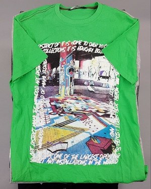 Купить GAS mix м/ж#15,7 кг, ЛОТ №6970 оптом в Кызыле и республике Тыва