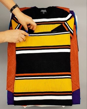 Фотография  135 - CANADA  Winter mix 084#20 кг, ЛОТ №6945 оптом в Кызыле и республике Тыва