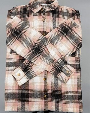 Купить NOISY MAY Winter mix 104#15 кг, ЛОТ №7143 оптом в Кызыле и республике Тыва