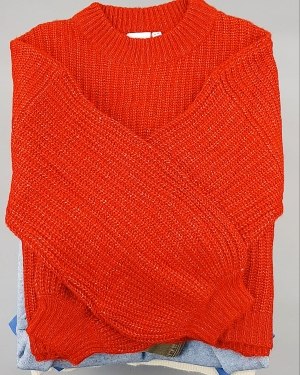 Купить VILA Winter mix 104#15 кг, ЛОТ №7105 оптом в Кызыле и республике Тыва