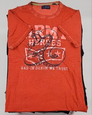 Купить GAS mix м/ж#15,2 кг, ЛОТ №6968 оптом в Кызыле и республике Тыва