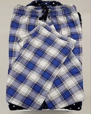 Купить Пижамы СТОК CAN 084#10 кг, ЛОТ №6973 оптом в Кызыле и республике Тыва