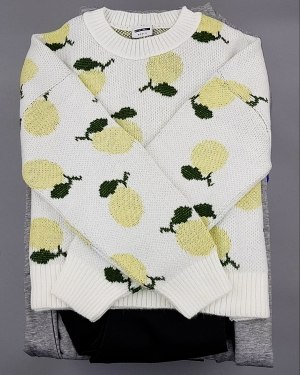 Купить NOISY MAY Winter mix 104#15 кг, ЛОТ №7141 оптом в Кызыле и республике Тыва