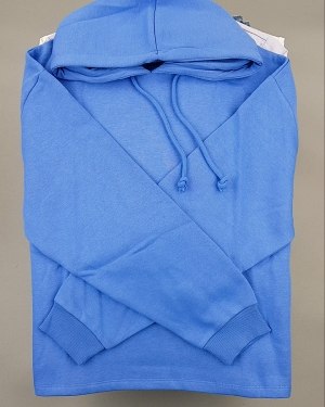 Купить PIECES Winter mix 104#15 кг, ЛОТ №7144 оптом в Кызыле и республике Тыва