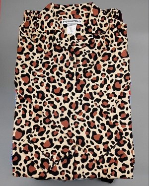 Купить Пижамы СТОК CAN 084#10 кг, ЛОТ №6974 оптом в Кызыле и республике Тыва