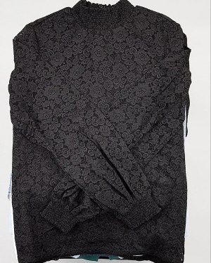 Купить PIECES Winter mix 104#15 кг, ЛОТ №7145 оптом в Кызыле и республике Тыва