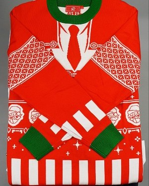 Купить CANADA  Winter mix 084#20 кг, ЛОТ №6945 оптом в Кызыле и республике Тыва