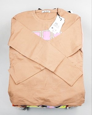 Купить TO BE TOO Kids 114#5 кг, ЛОТ №7298 оптом в Кызыле и республике Тыва