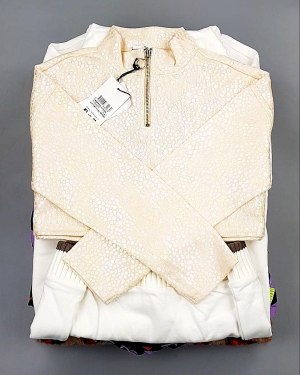 Купить TO BE TOO Kids 114#5 кг, ЛОТ №7296 оптом в Кызыле и республике Тыва