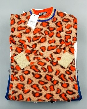 Купить TO BE TOO Kids 114#5 кг, ЛОТ №7299 оптом в Кызыле и республике Тыва