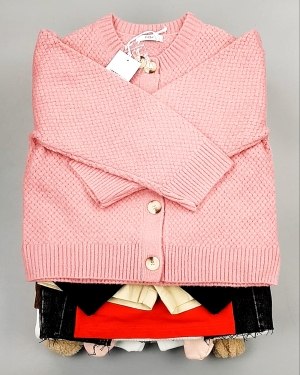 Купить Y-CLU Kids 114#5 кг, ЛОТ №7292 оптом в Кызыле и республике Тыва