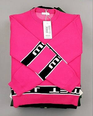 Купить KIDS mix Italy 114#5 кг, ЛОТ №7283 оптом в Кызыле и республике Тыва