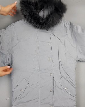 Фотография  863 - ICHI Winter mix 104#15 кг, ЛОТ №7166 оптом в Кызыле и республике Тыва