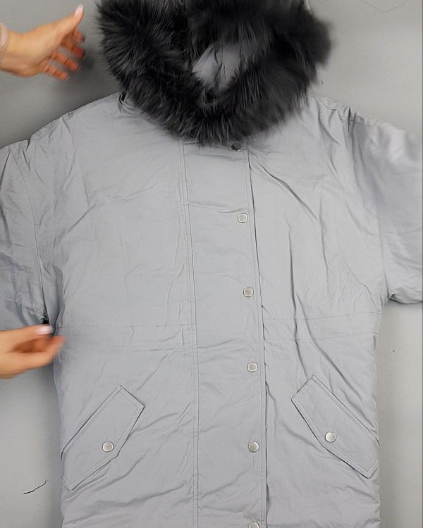 Фотография  997 - ICHI Winter mix 104#15 кг, ЛОТ №7166 оптом в Кызыле и республике Тыва