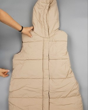 Фотография  988 - Верхняя одежда ONLY 104#10 кг, ЛОТ №7193 оптом в Кызыле и республике Тыва