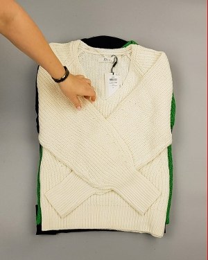 Фотография  933 - JDY Winter mix 104#15 кг, ЛОТ №7176 оптом в Кызыле и республике Тыва