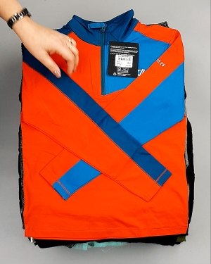 Купить KIDS mix Italy 114#5 кг, ЛОТ №7284 оптом в Кызыле и республике Тыва