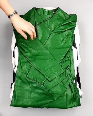 Фотография  538 - KIDS mix Italy 114#5 кг, ЛОТ №7283 оптом в Кызыле и республике Тыва