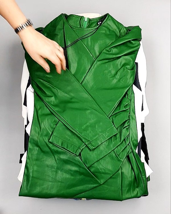 Фотография  880 - KIDS mix Italy 114#5 кг, ЛОТ №7283 оптом в Кызыле и республике Тыва