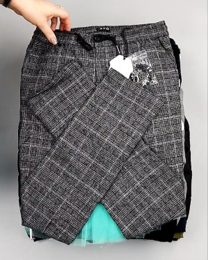 Фотография  481 - KIDS mix Italy 114#5 кг, ЛОТ №7284 оптом в Кызыле и республике Тыва