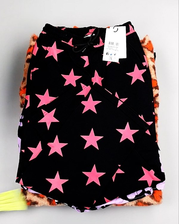 Фотография  372 - TO BE TOO Kids 114#5 кг, ЛОТ №7296 оптом в Кызыле и республике Тыва