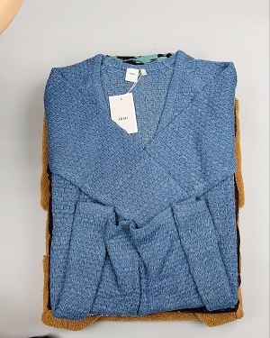 Фотография  752 - ICHI Winter mix 104#15 кг, ЛОТ №7163 оптом в Кызыле и республике Тыва