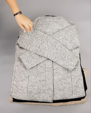 Фотография  349 - Верхняя одежда ONLY 104#10 кг, ЛОТ №7193 оптом в Кызыле и республике Тыва