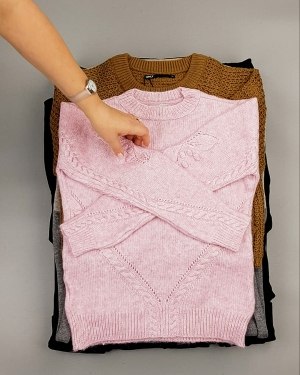 Фотография  519 - ONLY Winter mix 104#15 кг, ЛОТ №7182 оптом в Кызыле и республике Тыва