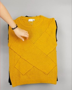 Фотография  427 - VILA Winter mix 104#15 кг, ЛОТ №7211 оптом в Кызыле и республике Тыва