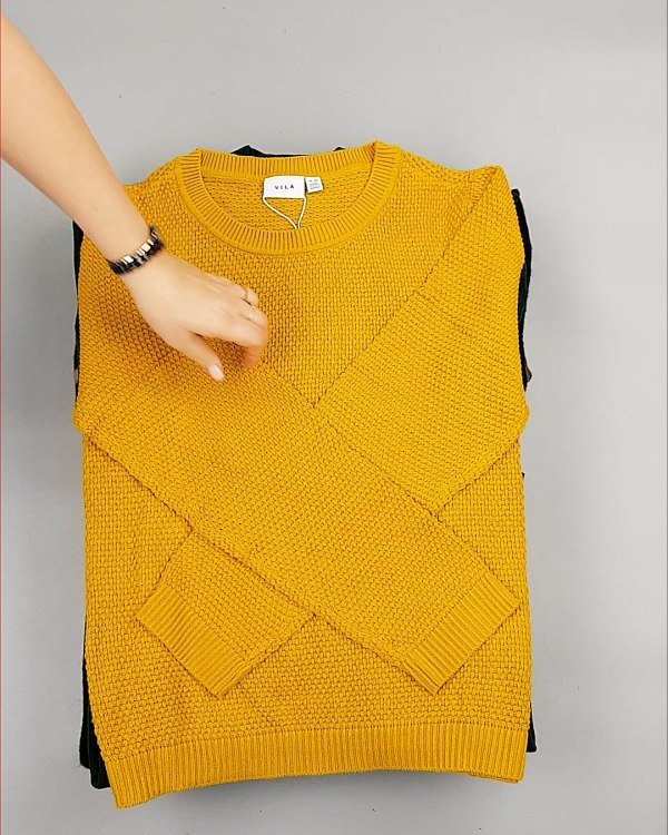 Фотография  631 - VILA Winter mix 104#15 кг, ЛОТ №7211 оптом в Кызыле и республике Тыва