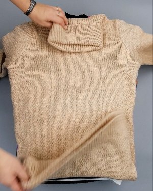 Фотография  845 - Джемпера Bestseller 104#7 кг, ЛОТ №7229 оптом в Кызыле и республике Тыва