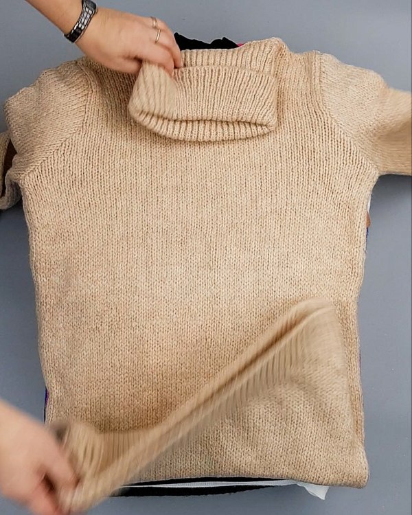 Фотография  109 - Джемпера Bestseller 104#7 кг, ЛОТ №7229 оптом в Кызыле и республике Тыва