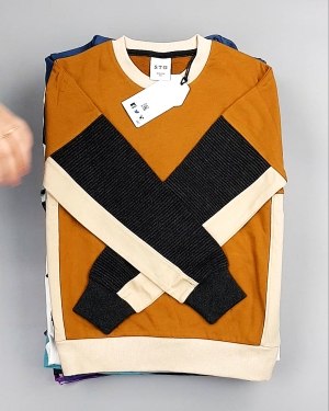 Купить KIDS mix Italy 114#5 кг, ЛОТ №7285 оптом в Кызыле и республике Тыва