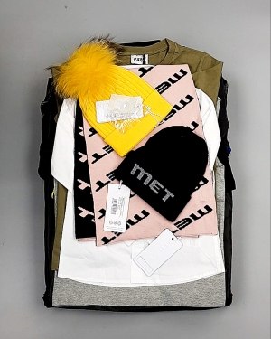 Фотография  918 - KIDS mix Italy 114#5 кг, ЛОТ №7282 оптом в Кызыле и республике Тыва