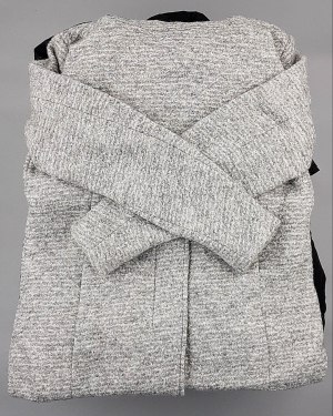 Купить Верхняя одежда ONLY 104#10 кг, ЛОТ №7196 оптом в Кызыле и республике Тыва