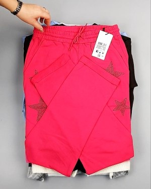 Фотография  830 - TO BE TOO Kids 114#5 кг, ЛОТ №7298 оптом в Кызыле и республике Тыва