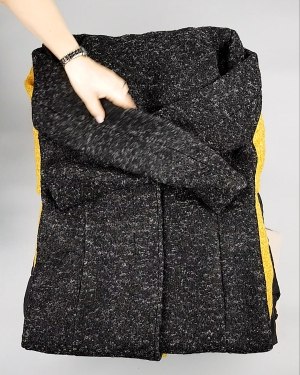 Фотография  431 - Верхняя одежда ONLY 104#10 кг, ЛОТ №7193 оптом в Кызыле и республике Тыва