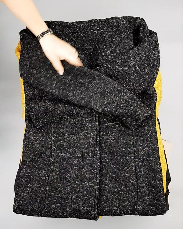 Фотография  966 - Верхняя одежда ONLY 104#10 кг, ЛОТ №7193 оптом в Кызыле и республике Тыва