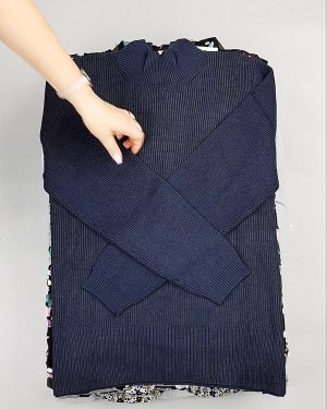 Фотография  905 - ICHI Winter mix 104#15 кг, ЛОТ №7166 оптом в Кызыле и республике Тыва