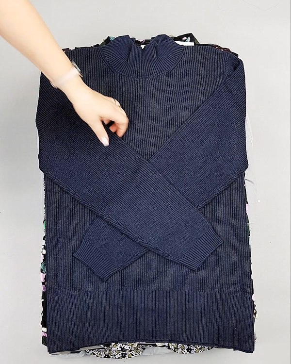 Фотография  408 - ICHI Winter mix 104#15 кг, ЛОТ №7166 оптом в Кызыле и республике Тыва