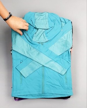 Фотография  506 - KIDS mix Italy 114#5 кг, ЛОТ №7285 оптом в Кызыле и республике Тыва