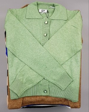 Купить Джемпера Bestseller 104#7 кг, ЛОТ №7229 оптом в Кызыле и республике Тыва