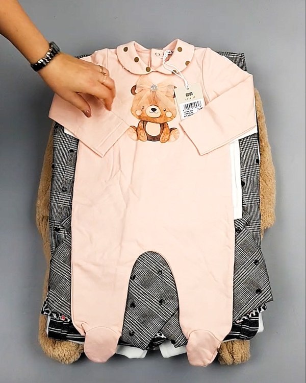 Фотография  866 - Y-CLU Kids 114#5 кг, ЛОТ №7292 оптом в Кызыле и республике Тыва