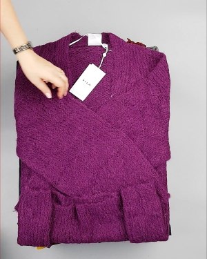 Фотография  609 - VILA Winter mix 104#15 кг, ЛОТ №7211 оптом в Кызыле и республике Тыва