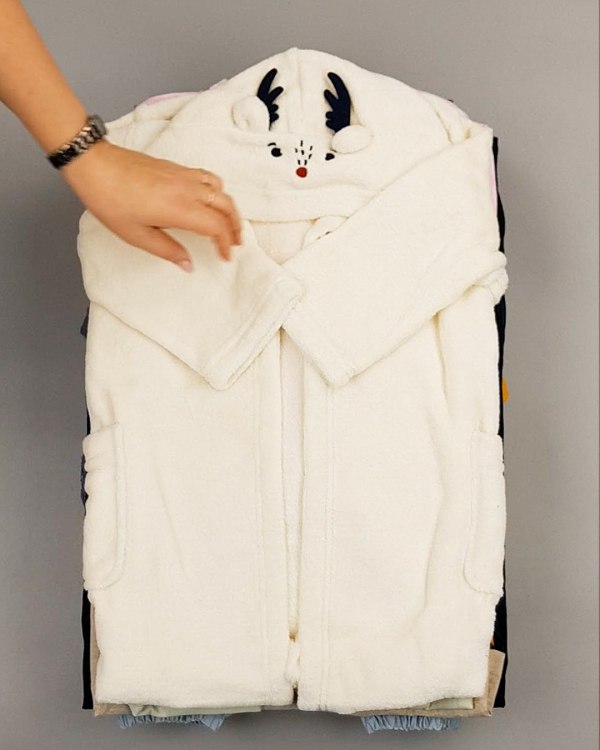 Фотография  672 - TCM Kids зима 104#6 кг, ЛОТ №7254 оптом в Кызыле и республике Тыва