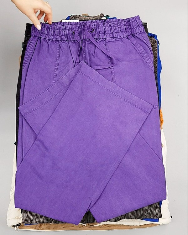 Фотография  141 - B.YOUNG Winter mix 104#15 кг, ЛОТ №7171 оптом в Кызыле и республике Тыва